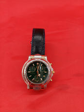 PROFESSIONAL|TAG HEUER