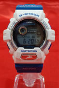 G-SHOCK|CASIO