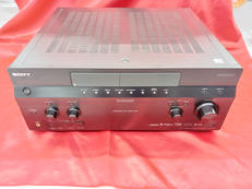 極美品✨完動品❣️稀少❣️HITACHI HA-V7 AVサラウンドアンプ アンプ 極美品✨完動品❣️稀少❣️HITACHI HA-V7 AVサラウンドアンプ