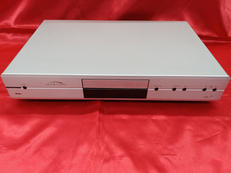 CDプレーヤー|MYRYAD