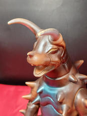 グドン|バンダイ/ブルマァク