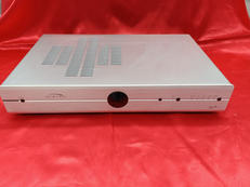 プリメインアンプ（トランジスター）|MYRYAD