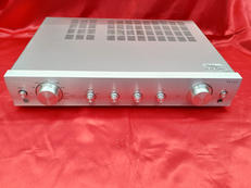 プリメインアンプ|ONKYO