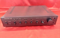 プリアンプ|HARMAN / KARDON