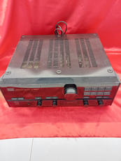 プリメインアンプ（トランジスター）|SANSUI