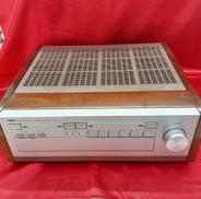 プリメインアンプ（トランジスター）|YAMAHA