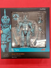 ガイバー1　アルティメットエディション|マックスファクトリー