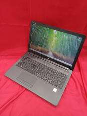 ノートパソコン|HP