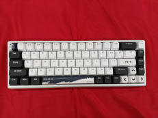 ゲーミングキーボード|ARBITER STUDIO