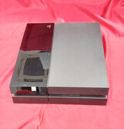 プレイステーション4本体|SONY