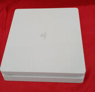 プレイステーション4本体|SONY