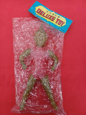 マルヨシのDELUXE　TOY|マルヨシ