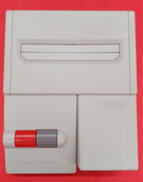 レトロゲーム NEWファミコン