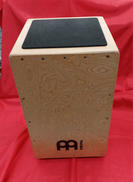 パーカッション カホン|MEINL