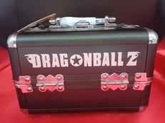 ドラゴンボールZアタッシュBOX　シェンロン
