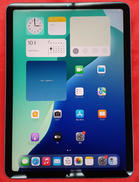 IPAD AIR 第5世代 64GB|APPLE