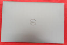 ノートパソコン|DELL