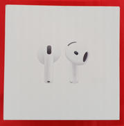 完全ワイヤレスイヤホンイヤホン|APPLE