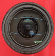 Kマウントレンズ|PENTAX