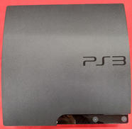 プレイステーション3本体|SONY