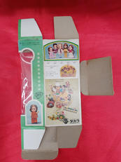 imgMap['COMMENT']}