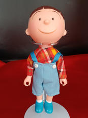 わんぱくタラちゃん|タカラ