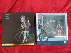 FIGMA 644-DX|MAX FACTORY