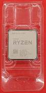 AMD CPU|AMD
