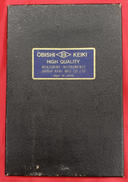 測定器|大菱計器