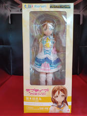 マンガ・アニメ|BANDAI