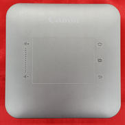 MINIプロジェクター|CANON