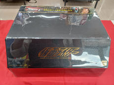 仮面ライダー新1号変身ベルト|バンダイ