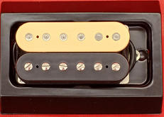 パーツ ピックアップ|DIMAZIO