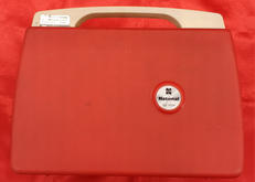 レコードプレーヤー|ナショナル