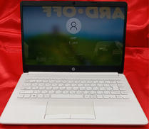 ノートパソコン|HP