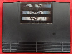 ネオジオROMソフト|SNK