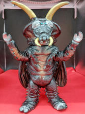 ゴキノザウルス|マスダヤ