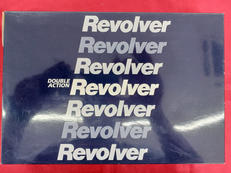 S＆W・M13・3インチFBIスペシャルヘビーウェイトVER|タナカワークス