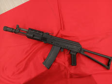 AK102|東京マルイ