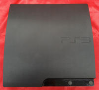 プレイステーション3本体|SONY