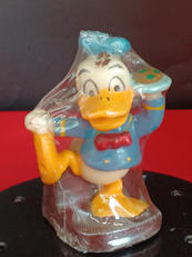 ドナルドダック　置物|マスダヤ