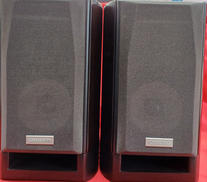 スピーカー(ペア)|ONKYO