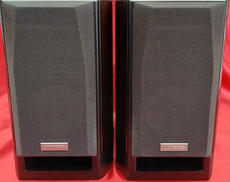 スピーカー(ペア)|ONKYO