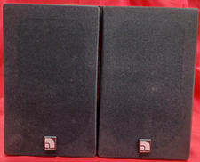 スピーカー(ペア)|AUDIO PRO