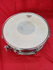 パーカッション/スネアドラム|PEARL