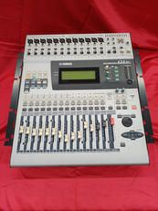 DJミキサー|YAMAHA