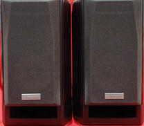 スピーカー(ペア)|ONKYO