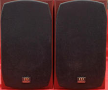 スピーカー|MONITOR AUDIO