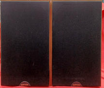 スピーカー|SPENDOR