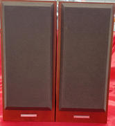 スピーカー|PIONEER